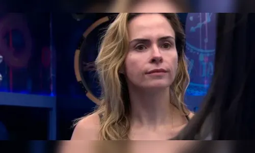 BBB 26: Ana Paula e Jordana protagonizam bate-boca no 'Sincerinho'
