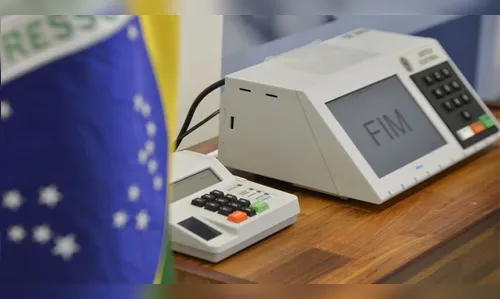 Pesquisas de 2026 revelam favoritos ao governo nos maiores estados do país