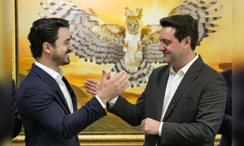 Coluna da Tribuna: A posição de Rodolfo