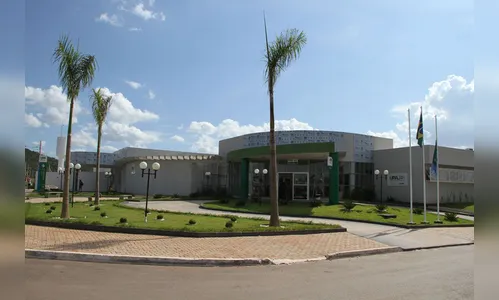 Veja a prefeitura que realiza concurso com mais de 6 mil vagas