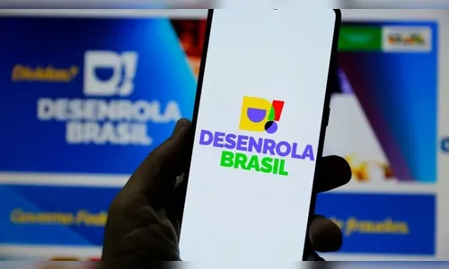 Com uso do FGTS para abater dívidas, Novo Desenrola começa a valer nesta terça