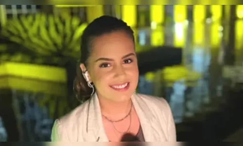 Morre a jornalista Alice Ribeiro, da Band Minas, após acidente na BR-381