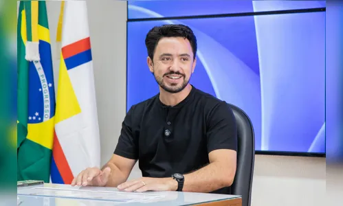 Rodolfo apoia. E a equipe?