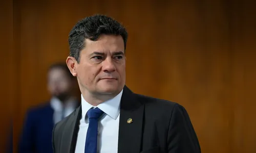 Genial/Quaest: Moro lidera no PR e venceria Requião Filho, Greca e Sandro Alex no 2º turno