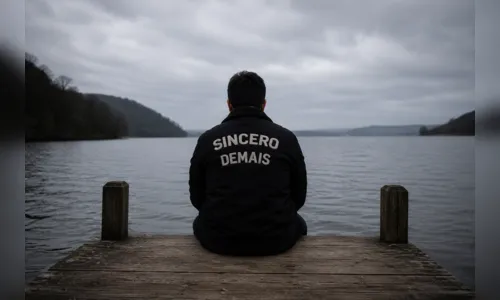 Sincericídio: matar ou morrer pela verdade