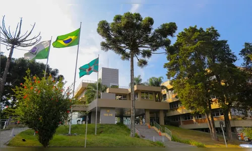 Coluna da Tribuna: Disputa acirrada no Senado