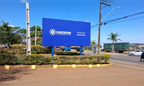 O que se sabe sobre o novo curso de Medicina da Unespar em Apucarana
