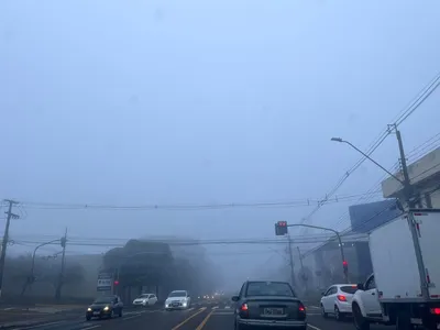 Veja como fica o tempo em Apucarana neste sábado (16)