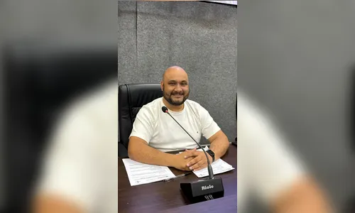 Vereador propõe criação de Centro de Velocidade e Eventos em Apucarana