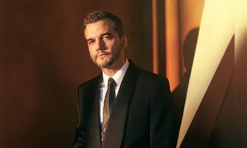 Wagner Moura entra para lista dos 100 mais influentes do mundo