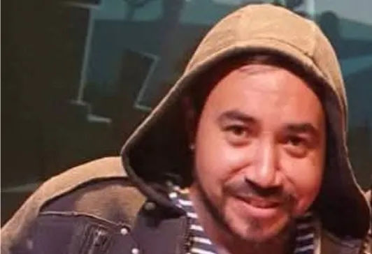 Apucaranense com esquizofrenia desaparece após entrar em ônibus na rodoviária