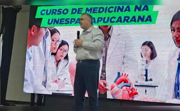 Coluna da Tribuna: A emoção de Beto Preto