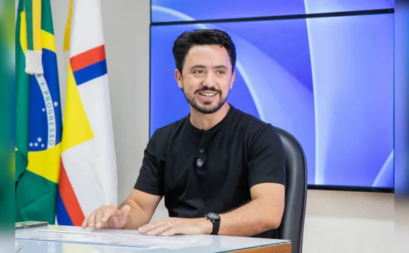 Rodolfo apoia. E a equipe?