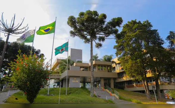 Coluna da Tribuna: Disputa acirrada no Senado