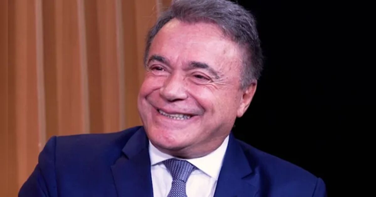 Álvaro Dias lidera disputa ao Senado no Paraná, aponta pesqu