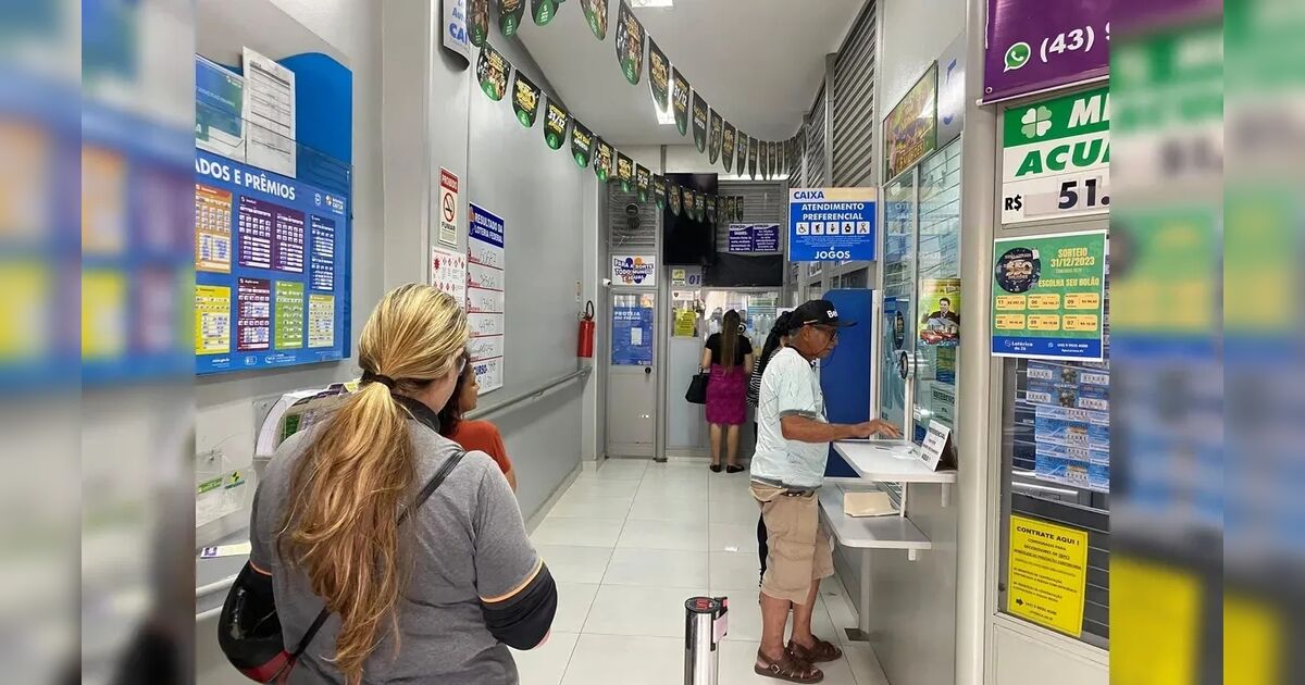 imagem