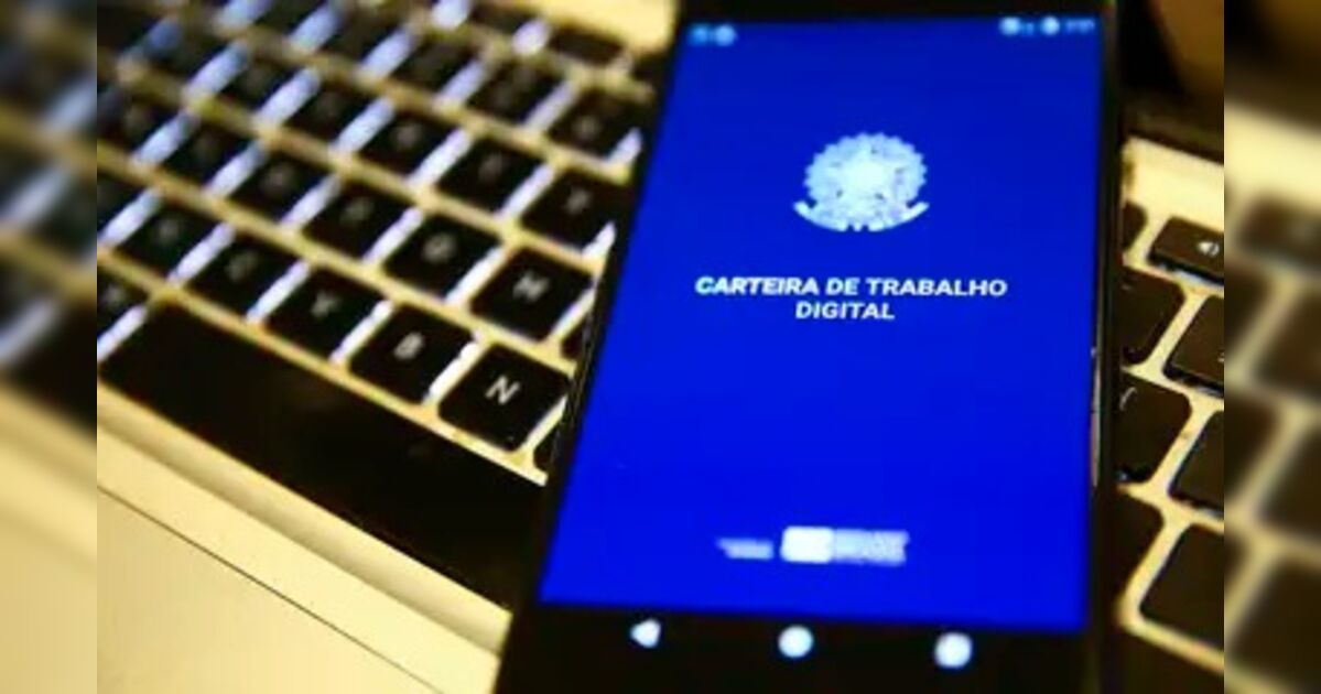 Apucarana oferta 609 vagas de trabalho para esta quinta-feira (06)