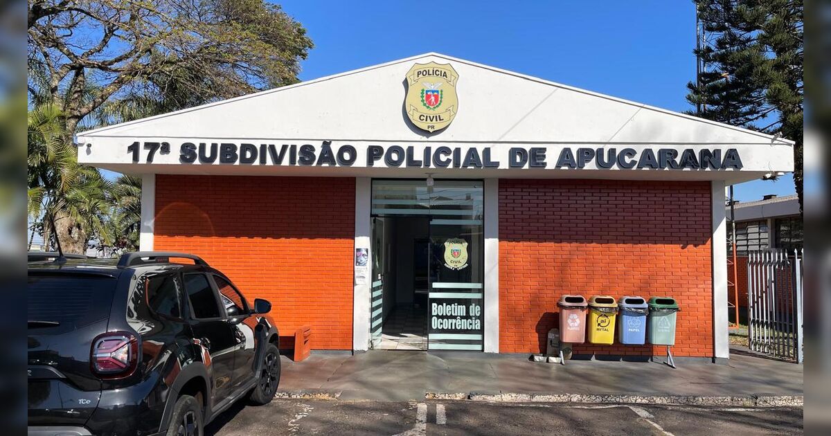 imagem