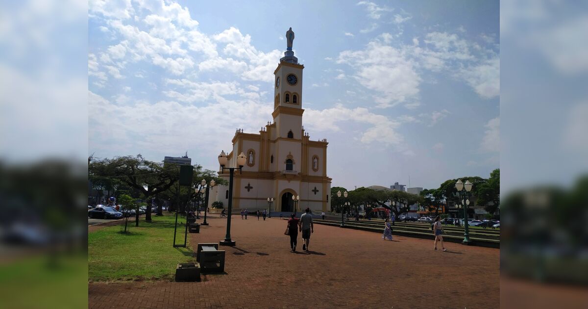 imagem