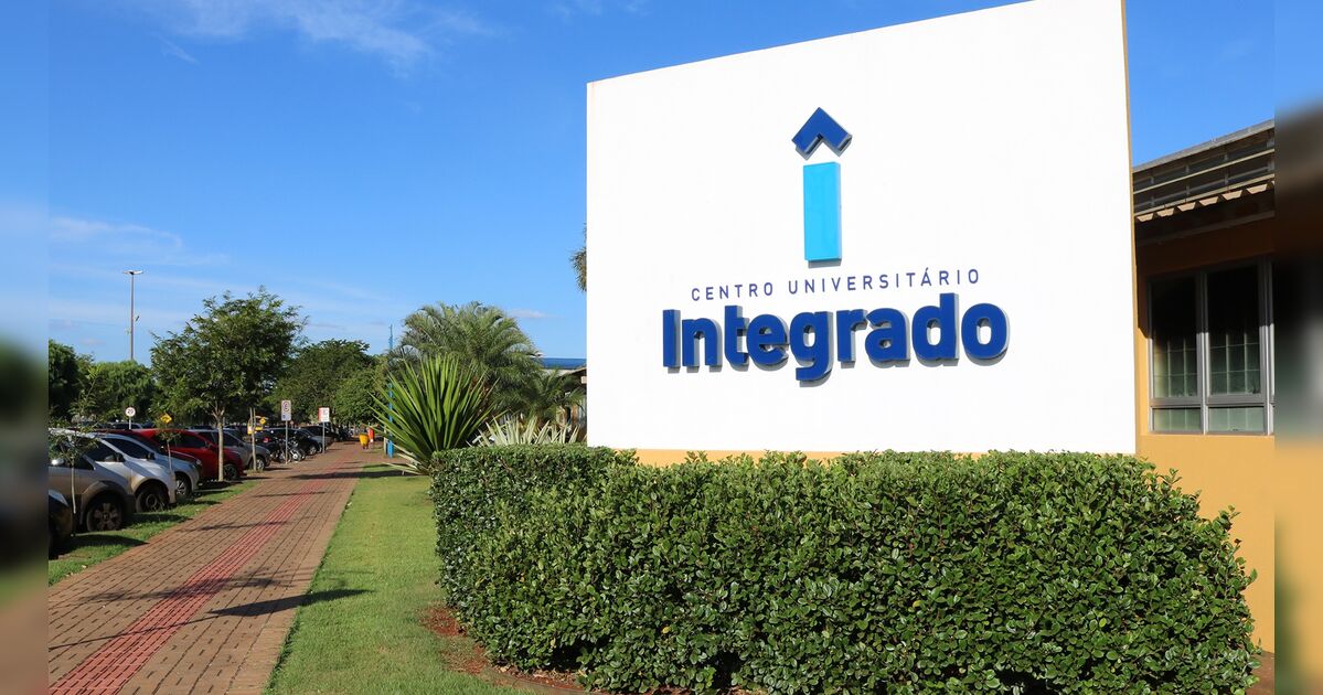 Vestibular de Medicina do Integrado terá prova presencial em Apucarana