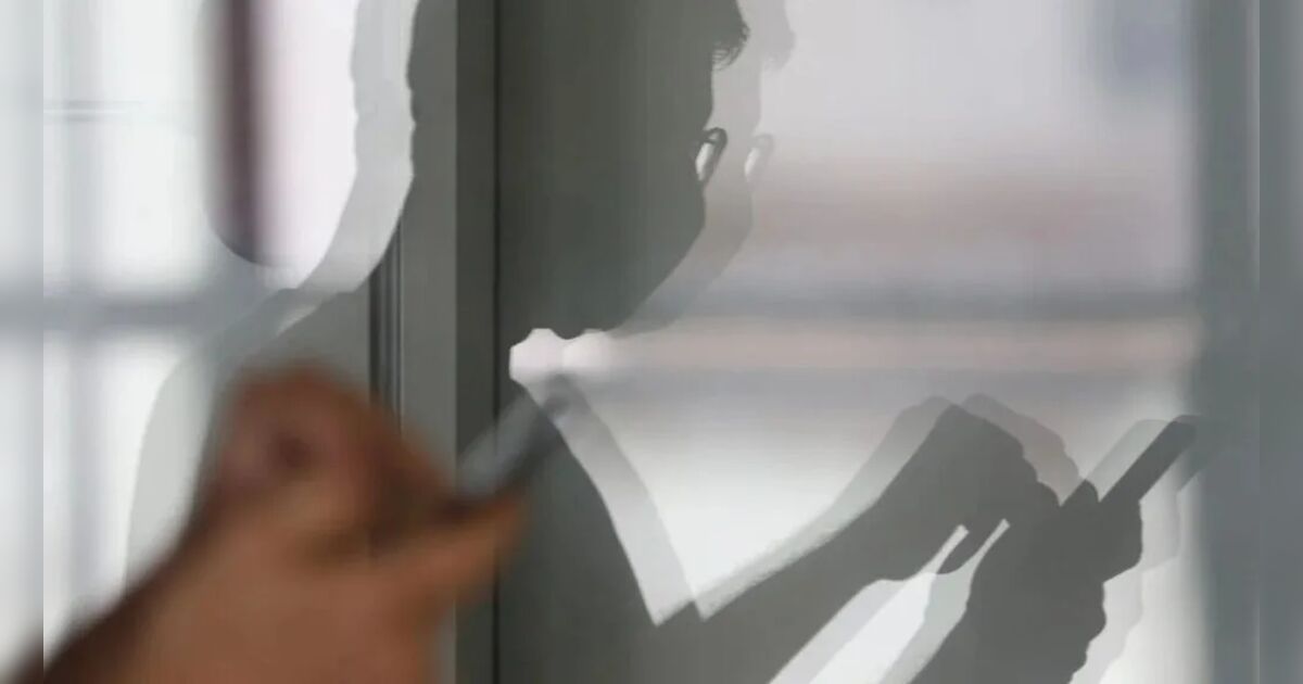 Mulher cai em golpe da falsa aposentadoria e contrai empréstimo em Godoy Moreira