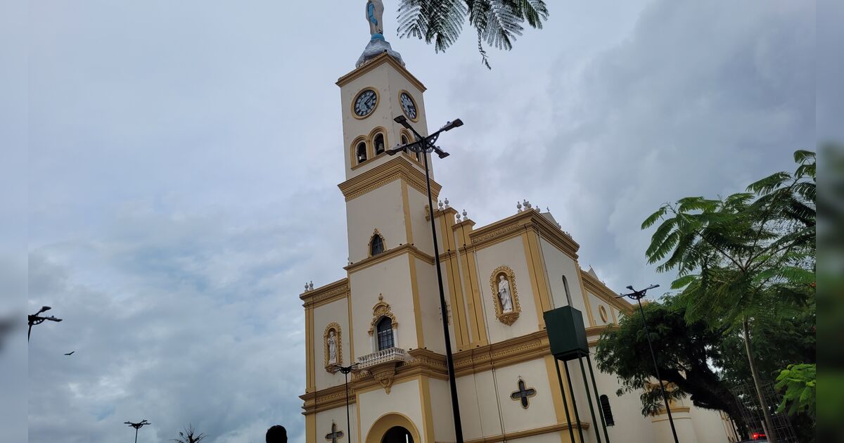 imagem
