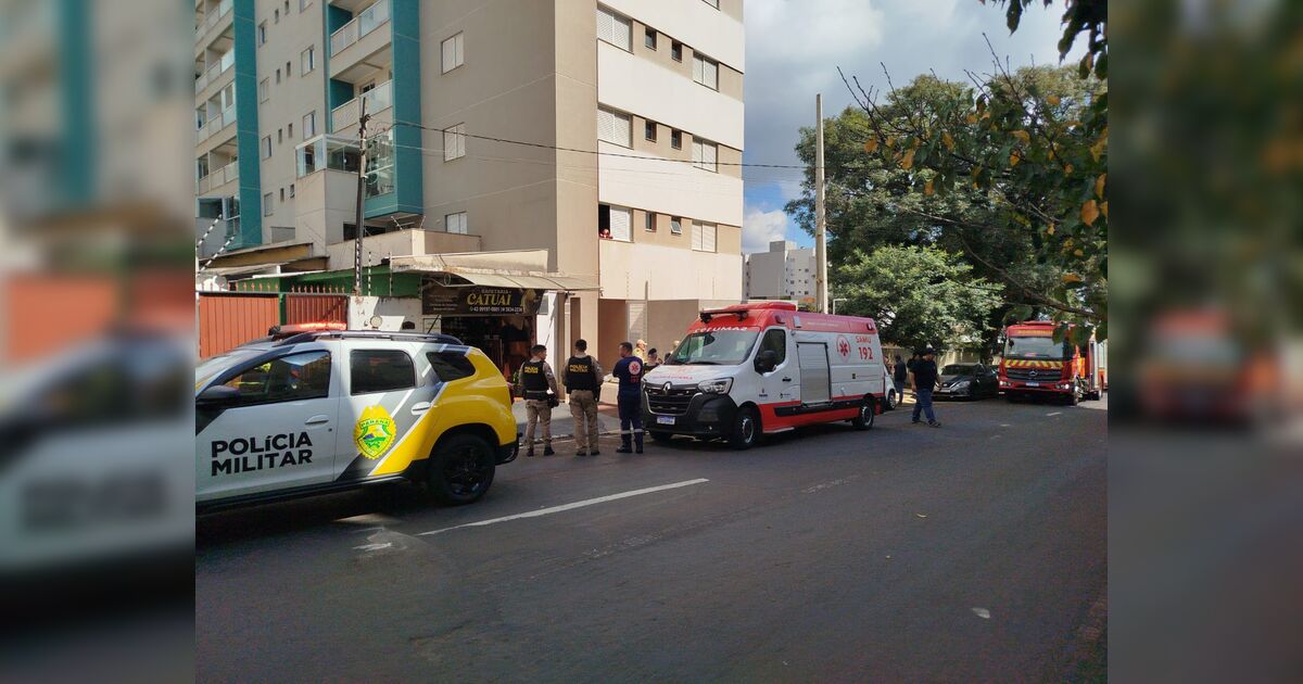 imagem