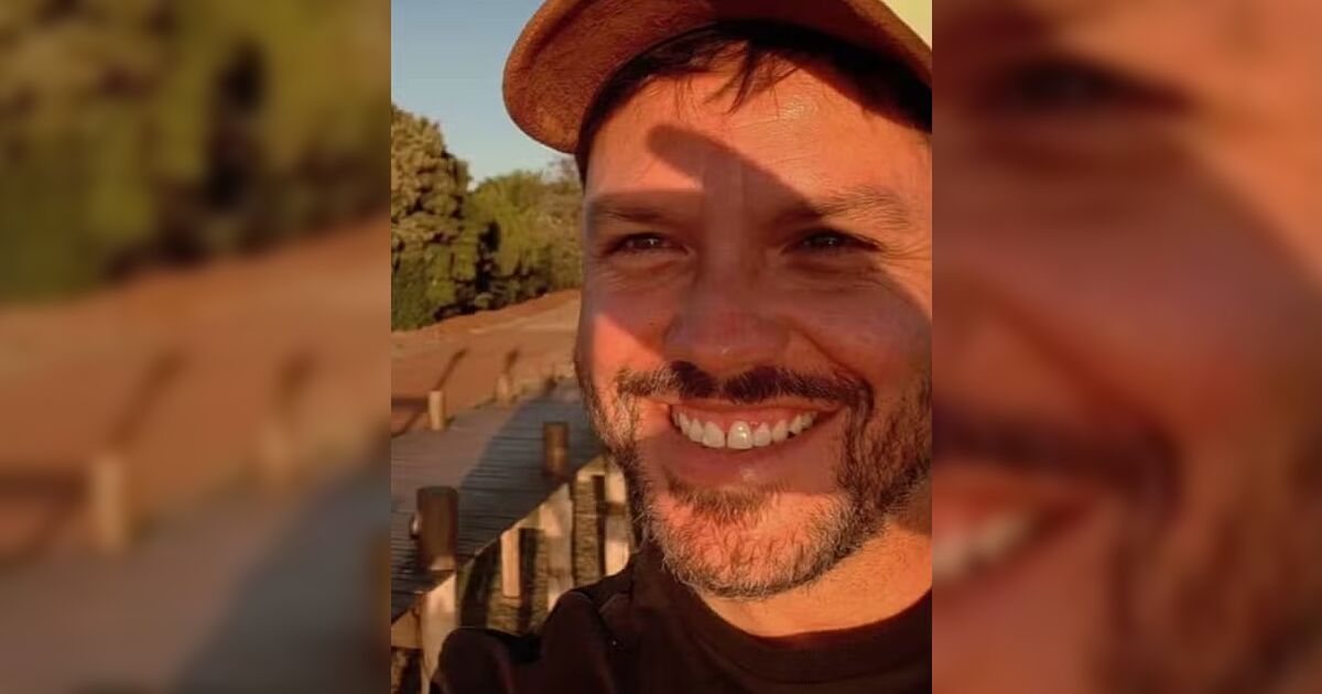 Piloto paranaense natural de Rolândia é um dos mortos em que