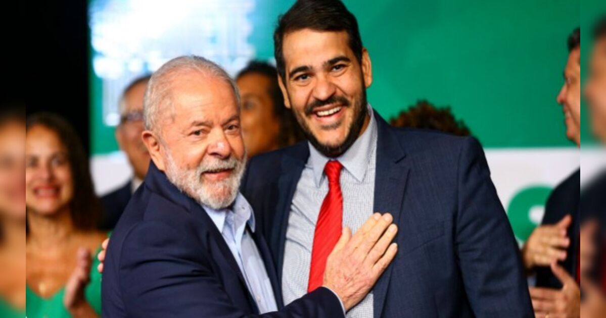 imagem