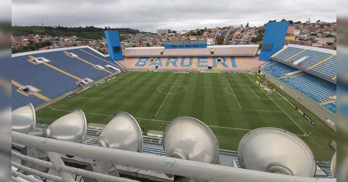 Palmeiras x Cruzeiro: Veja o horário e onde assistir o duelo