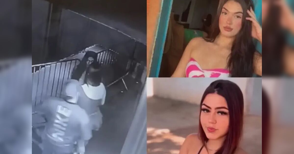 Primas desaparecidas no PR teriam brigado com suspeito antes do crime, diz jornalista