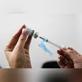 Apenas cinco das 17 cidades da Regional de Apucarana superam 50% de vacinação contra a gripe