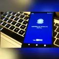 Apucarana oferta 594 vagas de trabalho para esta terça-feira (06)