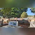 Confira os falecimentos deste sábado (20) em Arapongas