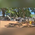 Confira os falecimentos desta terça-feira (09) em Arapongas
