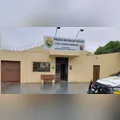 Médico relata ameaça e perseguição na PR-466 em Borrazópolis
