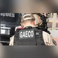 Gaeco prende empresário na Gleba Palhano por fraude na saúde