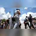 Apucarana (PR) tem 2,8 mil inscritos no Enem 2026, alta de 11%