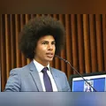 Justiça do PR suspende processo de cassação do mandato de Renato Freitas