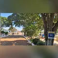 Confira os falecimentos desta quarta-feira (26) em Arapongas