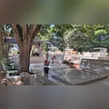 Confira os falecimentos desta segunda-feira (10) em Arapongas
