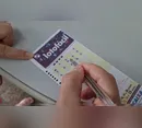 Veja o resultado da Lotofácil concurso 3709 desta sexta-feira (12)