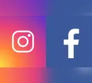 Falha em serviços da Meta deixa Instagram e Facebook fora do ar