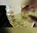 Veja o resultado da Lotomania concurso 2936 desta sexta-feira (12)