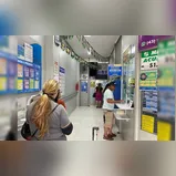 Veja o resultado da Lotofácil concurso 3689 desta terça-feira (19)