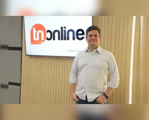 Pesquisa Veritá aponta Sergio Moro na liderança da disputa pelo Governo do Paraná em todos os cenários testados