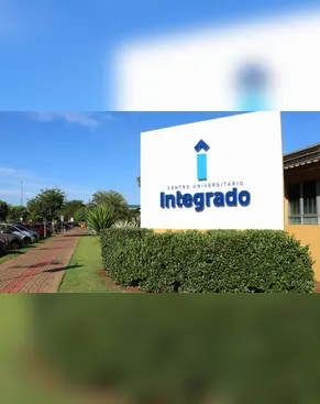 Vestibular de Medicina do Integrado terá prova presencial em Apucarana
