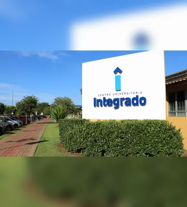 Vestibular de Medicina do Integrado terá prova presencial em Apucarana