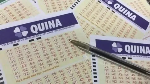 Por que os sorteios da Quina estão suspensos? Próximo concurso será dia 28/06; entenda