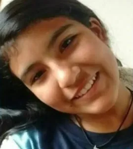Justiça adia novamente julgamento dos acusados pela morte de Eduarda Shigematsu
